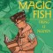 Magic Fish