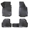 SET COVORASE AUTO CAUCIUC UMBRELLA PENTRU OPEL MOKKA I 2012-2019 59175