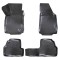 SET COVORASE AUTO CAUCIUC UMBRELLA PENTRU OPEL MOKKA I 2012-2019 59175