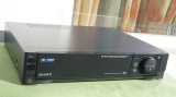 Video recorder VHS SONY SLV-E5