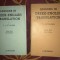 Lessons in Greek-English translation 2 vol. / T.J. Fitikides