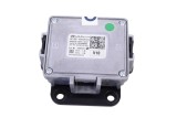 KIA NIRO II 2023 OEM: 99810-A0100 SKU: 28446107