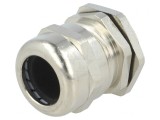 Garnitură Etanșare PG16 IP68 Alamă