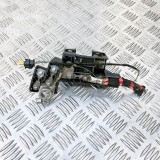 AUDI A6 4G2, C7, 4GC 2014 OEM: B0101179,8J0915459 SKU: 10425479