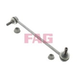 FAG Brat/bieleta suspensie, stabilizator