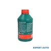 Ulei servo Opel ASTRA G hatchback (F48_, F08_) 1998-2009