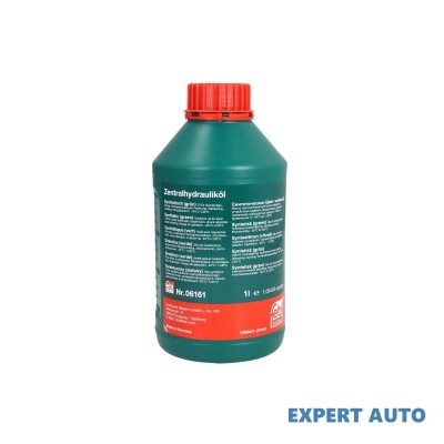 Ulei servo Skoda FELICIA Mk II (6U1) 1998-2001 foto