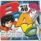 Various - Bravo Hits 40, 2xCD