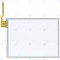 Digitalizator cu ecran tactil Nintendo 2DS