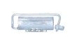 NRF 33201 EASY FIT uscator,aer conditionat