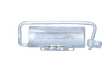 NRF 33201 EASY FIT uscator,aer conditionat