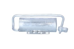 NRF 33201 EASY FIT uscator,aer conditionat