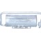 NRF 33201 EASY FIT uscator,aer conditionat
