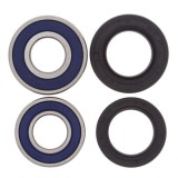 Cumpara ieftin Kit rulment roata Spate (cu etansanti) pentru HONDA CR, XR 125-650 1982-2007