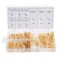 Set conectori auto 450 buc KD10493