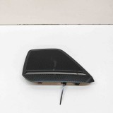 Capac difuzor AUDI A6 C8 Avant 4A5 2019 OEM: 4K0035436A 31647063