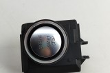Buton de pornire MERCEDES-BENZ E Coupe C207 2015 OEM: A2189054701 29454358