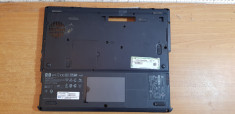 Bottom Case Laptop HP Compaq NC6000 #1-341 foto