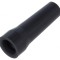 Manșon Negru 0B 4,5-5,2mm Accesorii