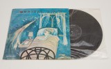 Mariela Oțoiu &ndash; Povestiri Pentru Cei Mici - disc vinil vinyl LP