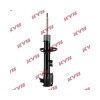 KYB amortizor Excel-G