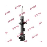 KYB amortizor Excel-G