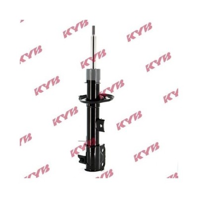 KYB amortizor Excel-G foto