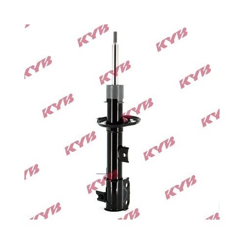 KYB amortizor Excel-G