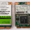 module Wireless laptop (Wi-Fi) PCI-Express mini