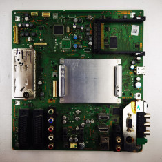 Main Board 1-875-656-12 1-1363-835-A Din Sony KDL-40W4000 KDL-32W4000