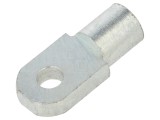Element Montare Arc Gaz Oțel Zincat 6,1mm
