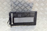 Radiator &icirc;ncălzitor electric BMW 5 G30 2017 OEM: 6801525,DV754003,5HB011448 | 12120524