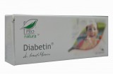 DIABETIN 30CPS