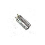 Condensator Original Cuptor Whirlpool 482000023908 482000091730 C00419641