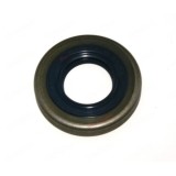 Cumpara ieftin Simering Drujba , Atomizor , Motocoasa Efco, OleoMac 15-30-5.5 / 5.9
