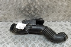 Rezonator de admisie TOYOTA HIACE IV Minibus / passenger _H1_, _H2_ 2001 OEM: 17806-62010,821110-0070 28443949 foto