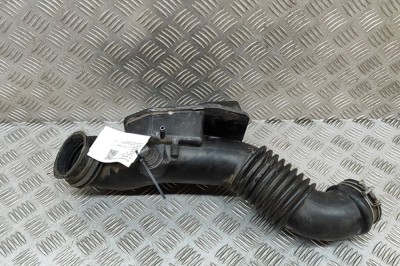 Rezonator de admisie TOYOTA HIACE IV Minibus / passenger _H1_, _H2_ 2001 OEM: 17806-62010,821110-0070 28443949 foto