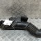 Rezonator de admisie TOYOTA HIACE IV Minibus / passenger _H1_, _H2_ 2001 OEM: 17806-62010,821110-0070 28443949