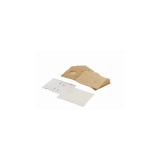 Set 8 saci pentru aspirator BOSCH 00460445 00457212 Original
