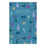 Cumpara ieftin Anne of Avonlea