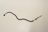 Senzor de temperatură MERCEDES-BENZ C W205 2015 OEM: A0009058705 2132913