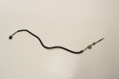 Senzor de temperatură MERCEDES-BENZ C W205 2015 OEM: A0009058705 2132913 foto