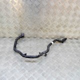 Furtun de lichid de răcire JAGUAR I-PACE X590 2019 OEM: J9D3-8D320-AD 17763400