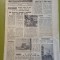 informatia bucurestiului 8 februarie 1977