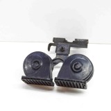 Claxon LAND ROVER RANGE ROVER EVOQUE L538 2017 OEM: BJ32-13A803-AC 13917625