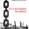 Mircea PLATON - Ce-a mai rămas de apărat (NOUĂ)