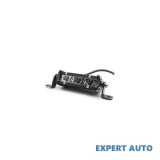 Proiector led 3w spot 30&ordm; 12/24v cod: art019 Alta marca Alt model #7