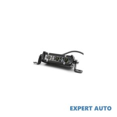 Proiector led 3w spot 30&ordm; 12/24v cod: art019 Alta marca Alt model #7