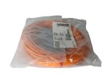 Cablul IBM Escon Fibre Patch, 22m, 74F5415, Fibră Optică
