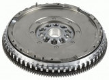 Volanta VOLVO V40 Combi (VW) (1995 - 2004) SACHS 2294 001 332